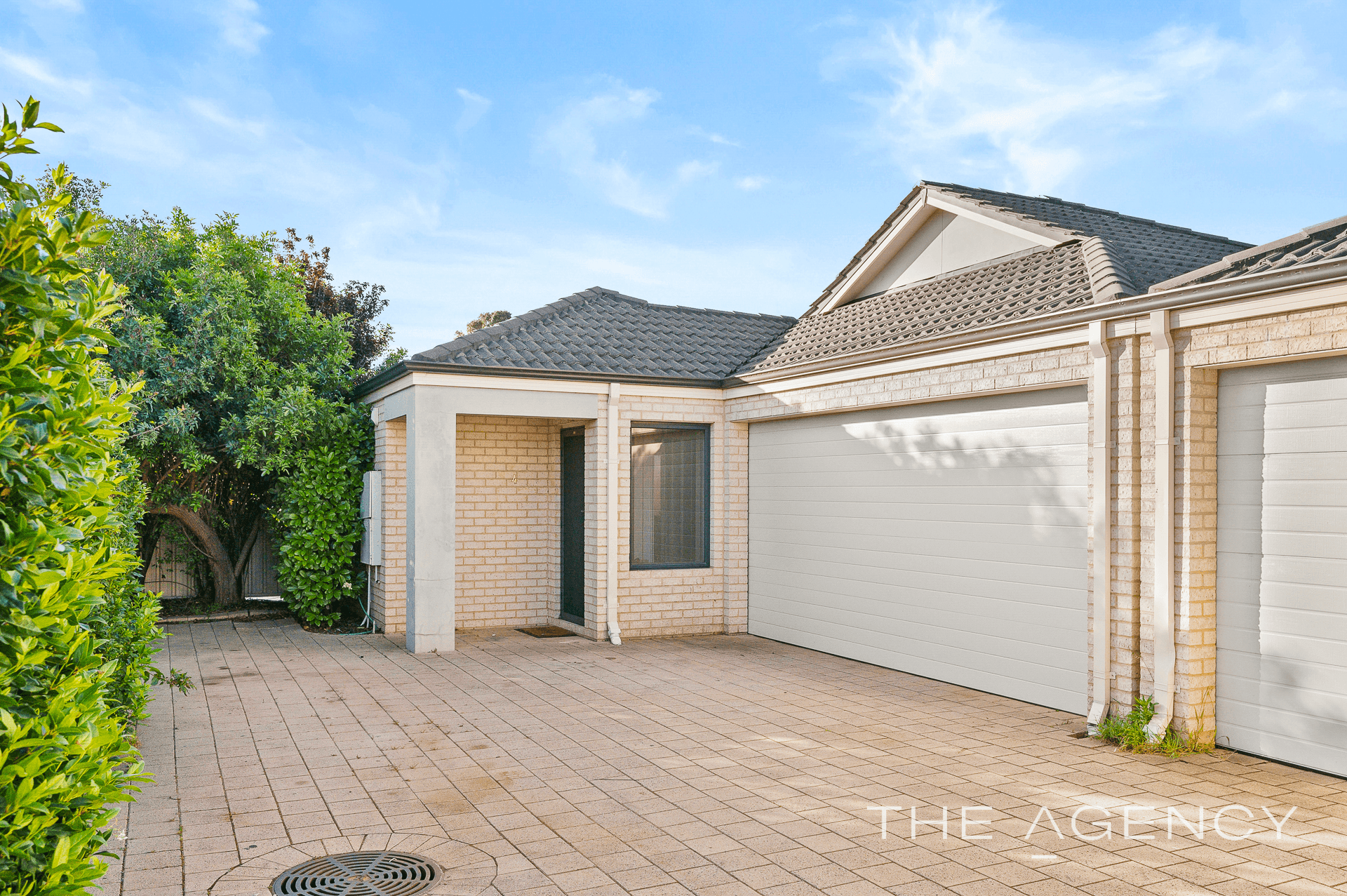 9D Friar Road, Armadale, WA 6112