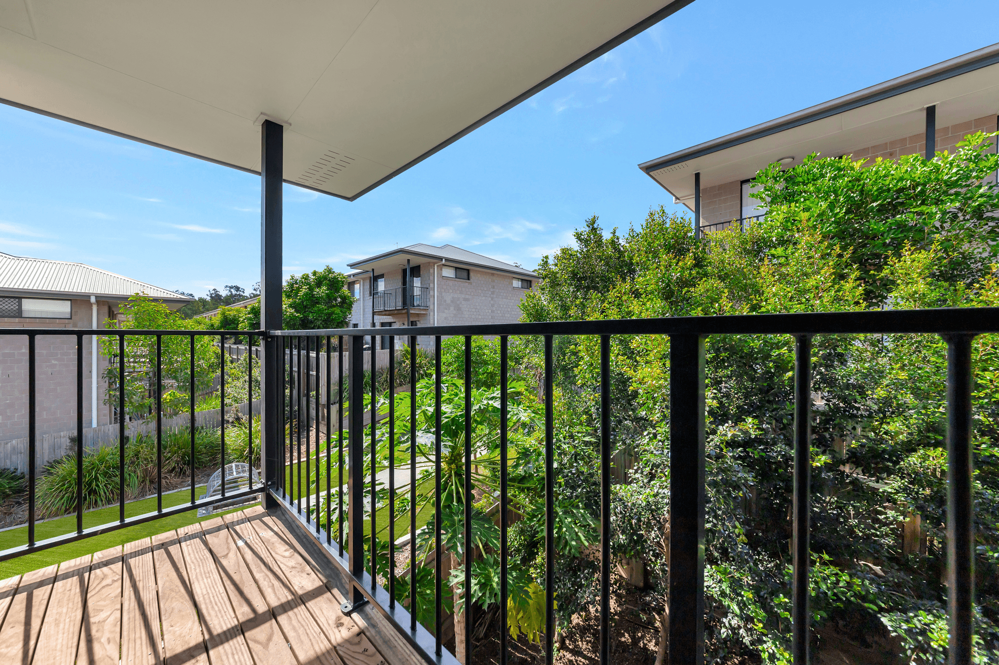 114/23 EARL STREET, DINMORE, QLD 4303