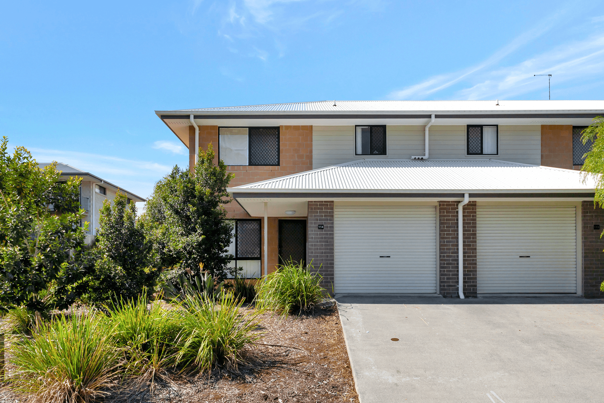 114/23 EARL STREET, DINMORE, QLD 4303