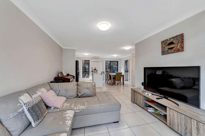 114/23 EARL STREET, DINMORE, QLD 4303