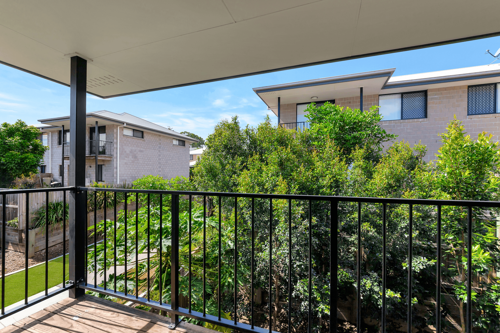 114/23 EARL STREET, DINMORE, QLD 4303