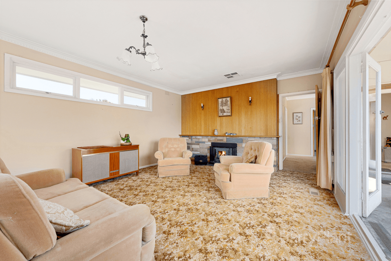 11 Ferguson Court, Eumemmerring, VIC 3177