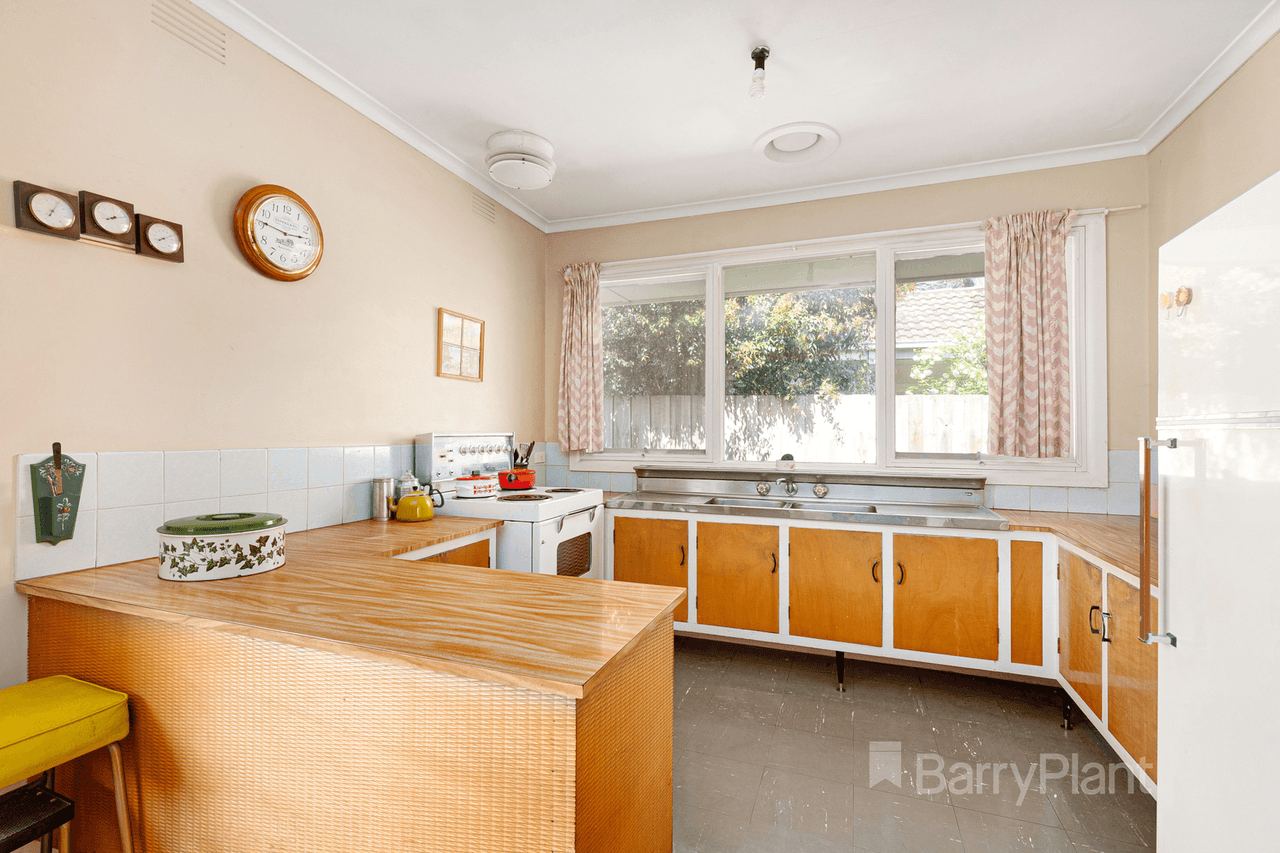 11 Ferguson Court, Eumemmerring, VIC 3177