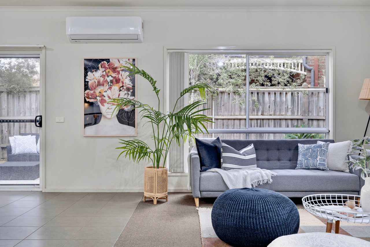 12 Herryls Lane, CRAIGIEBURN, VIC 3064