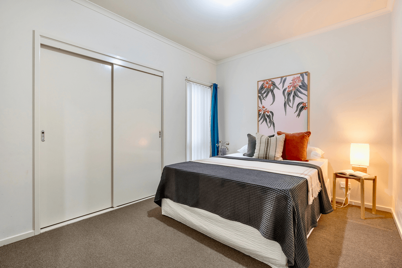 12 Herryls Lane, CRAIGIEBURN, VIC 3064