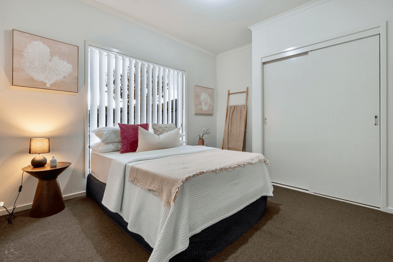 12 Herryls Lane, CRAIGIEBURN, VIC 3064