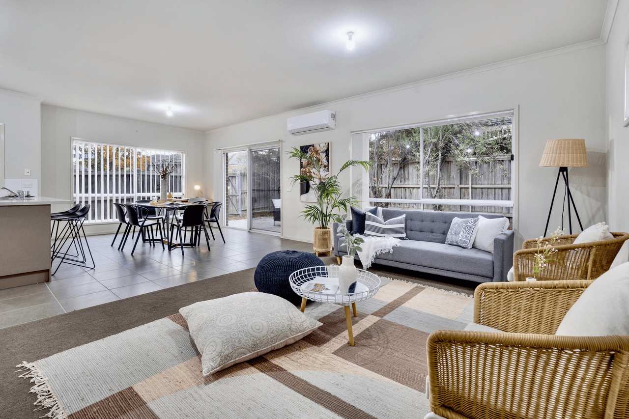 12 Herryls Lane, CRAIGIEBURN, VIC 3064