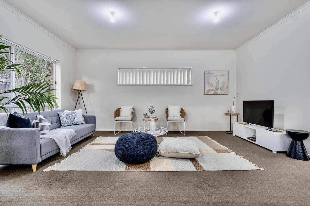 12 Herryls Lane, CRAIGIEBURN, VIC 3064