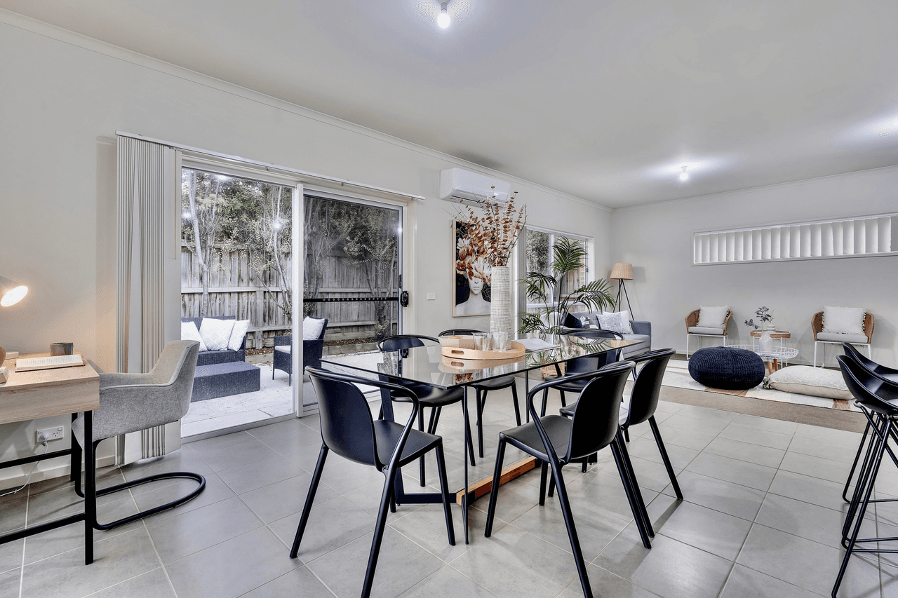 12 Herryls Lane, CRAIGIEBURN, VIC 3064