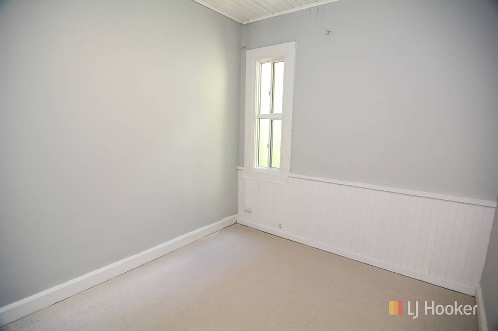 21 Clarice Street, LITHGOW, NSW 2790