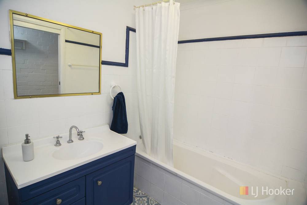 21 Clarice Street, LITHGOW, NSW 2790