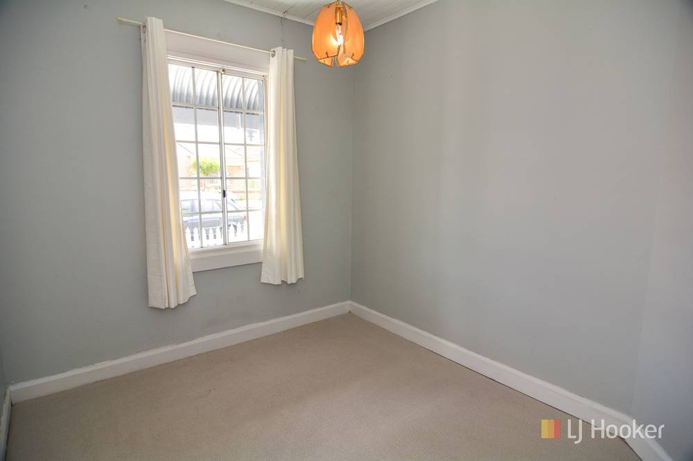 21 Clarice Street, LITHGOW, NSW 2790