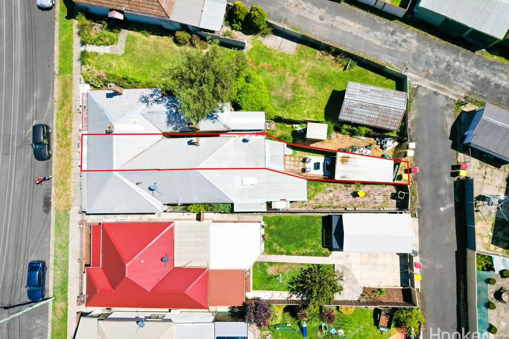 21 Clarice Street, LITHGOW, NSW 2790