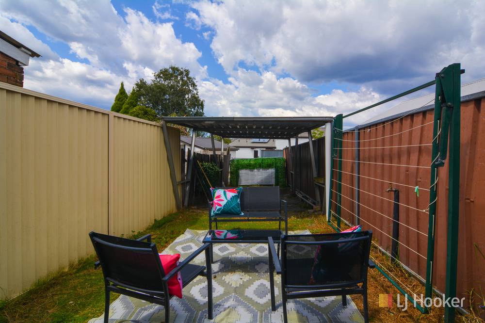 21 Clarice Street, LITHGOW, NSW 2790