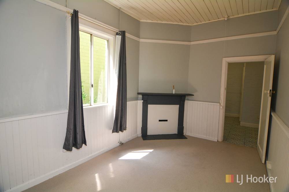 21 Clarice Street, LITHGOW, NSW 2790