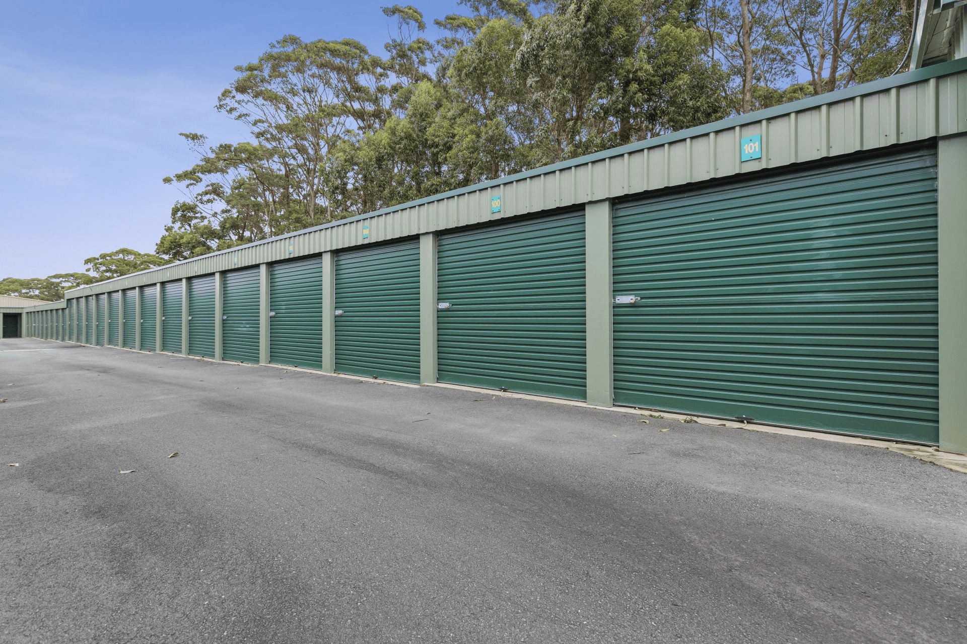 241 Princes Highway, Ulladulla, NSW 2539