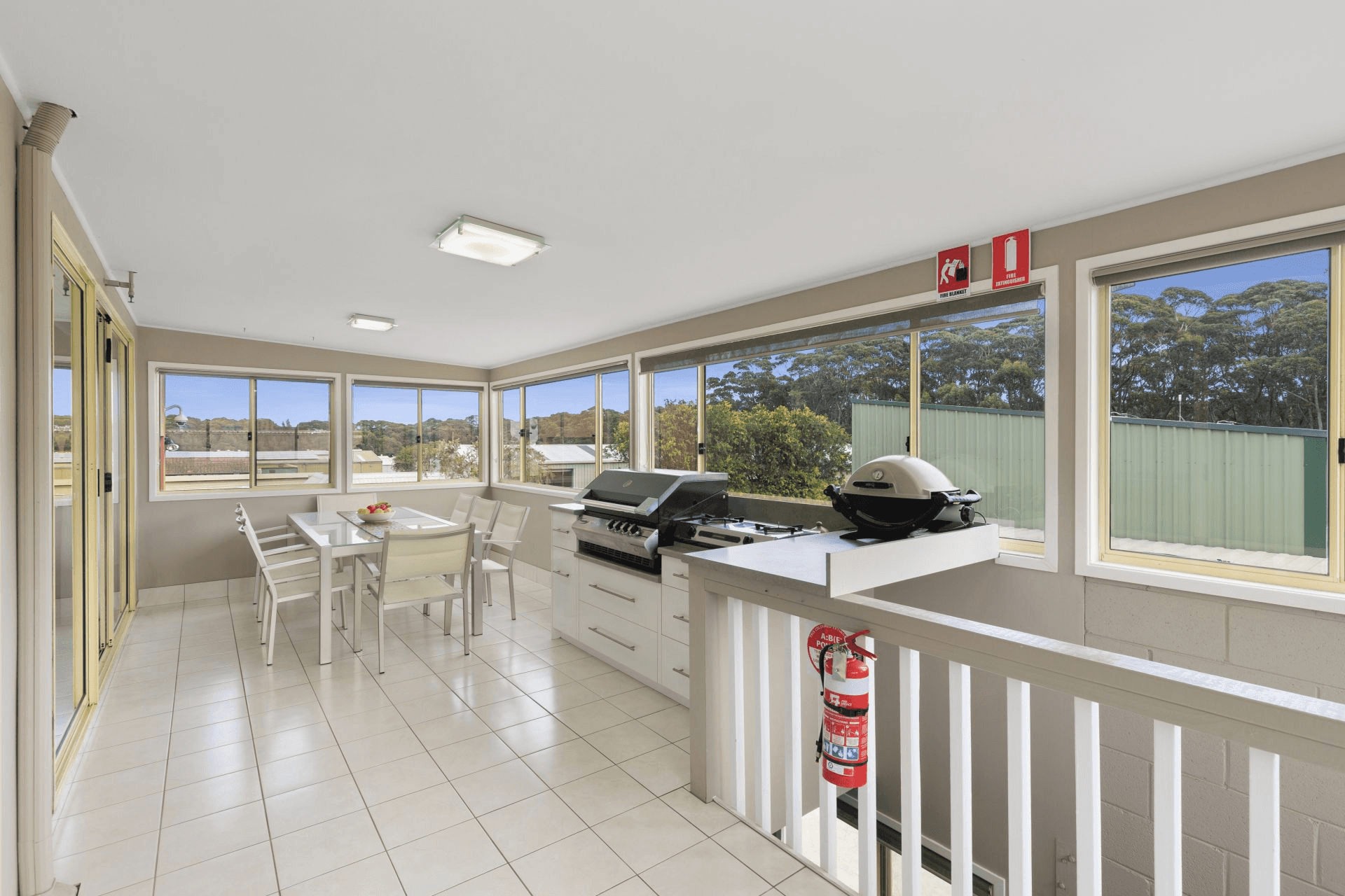 241 Princes Highway, Ulladulla, NSW 2539