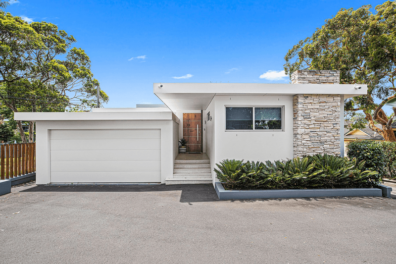 228 Attunga Road, YOWIE BAY, NSW 2228