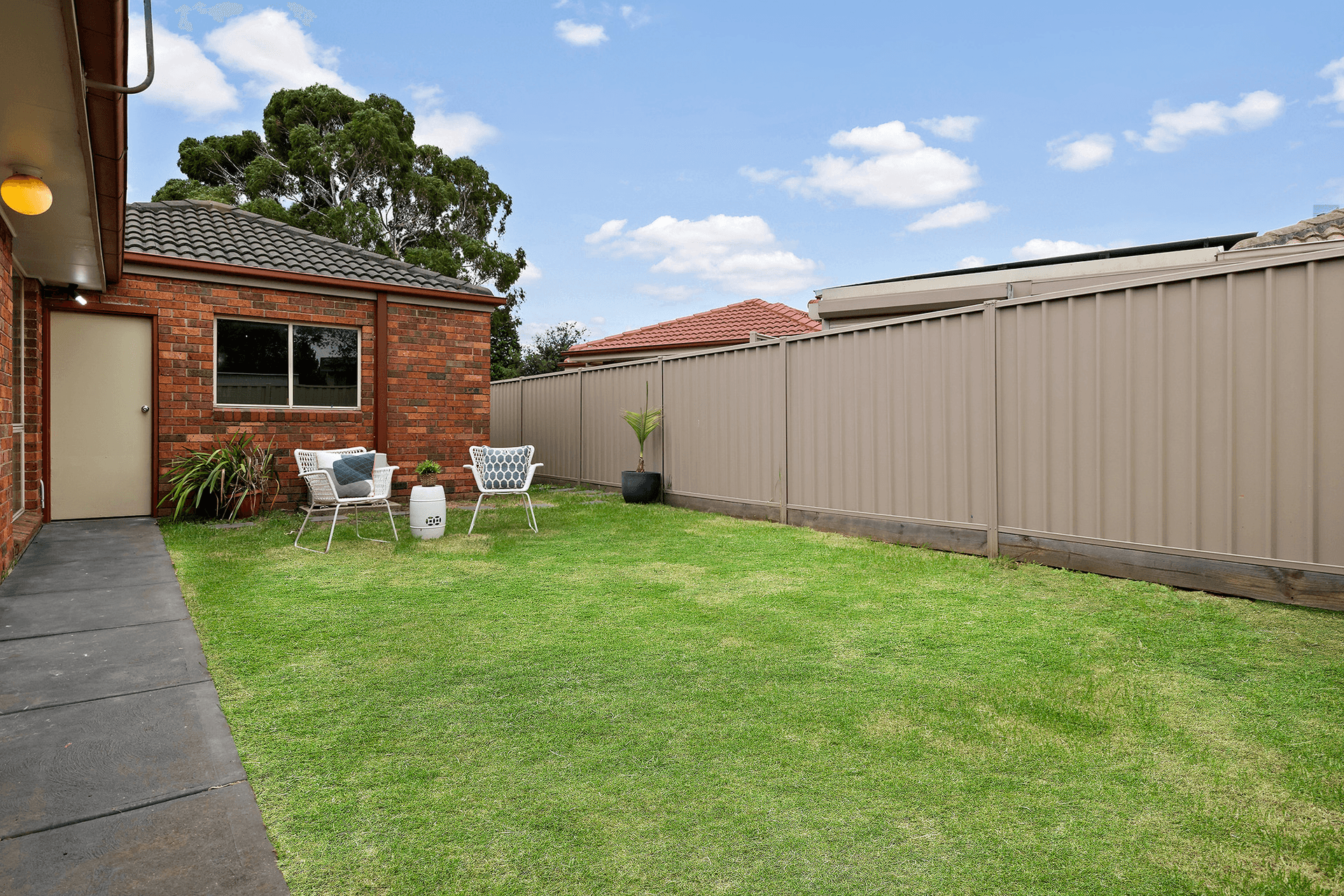 1 Carroll Crescent, Mill Park, VIC 3082