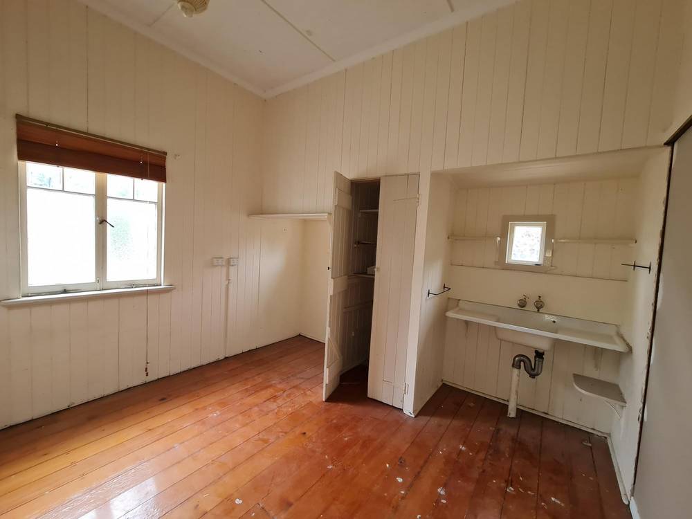 40 Glenfern Avenue, Kedron, QLD 4031