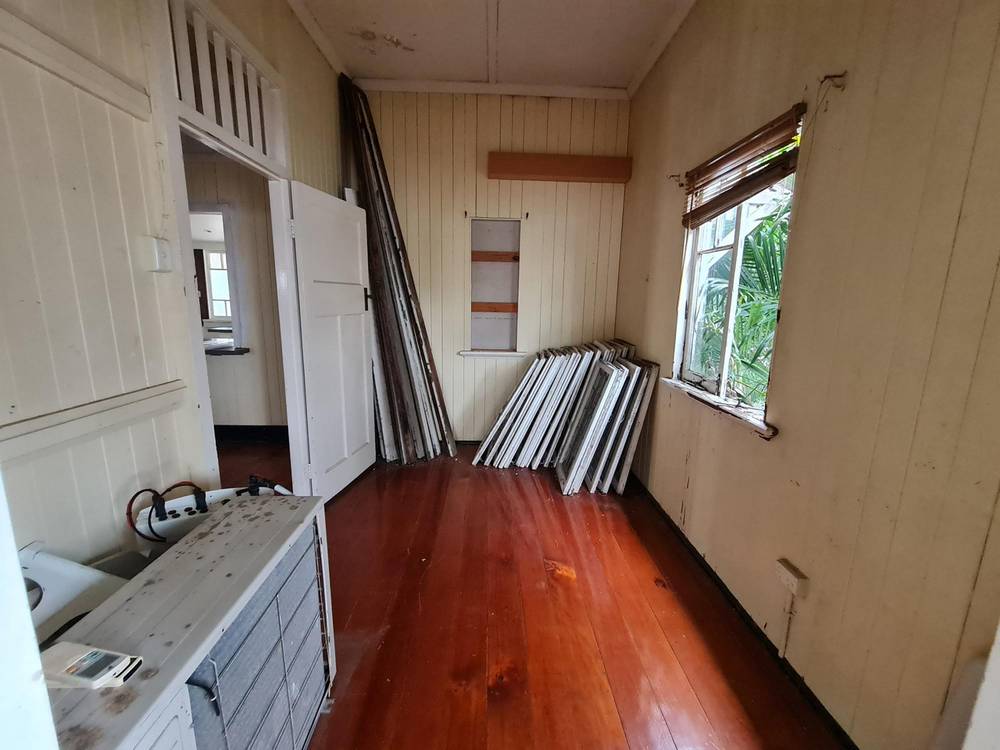 40 Glenfern Avenue, Kedron, QLD 4031