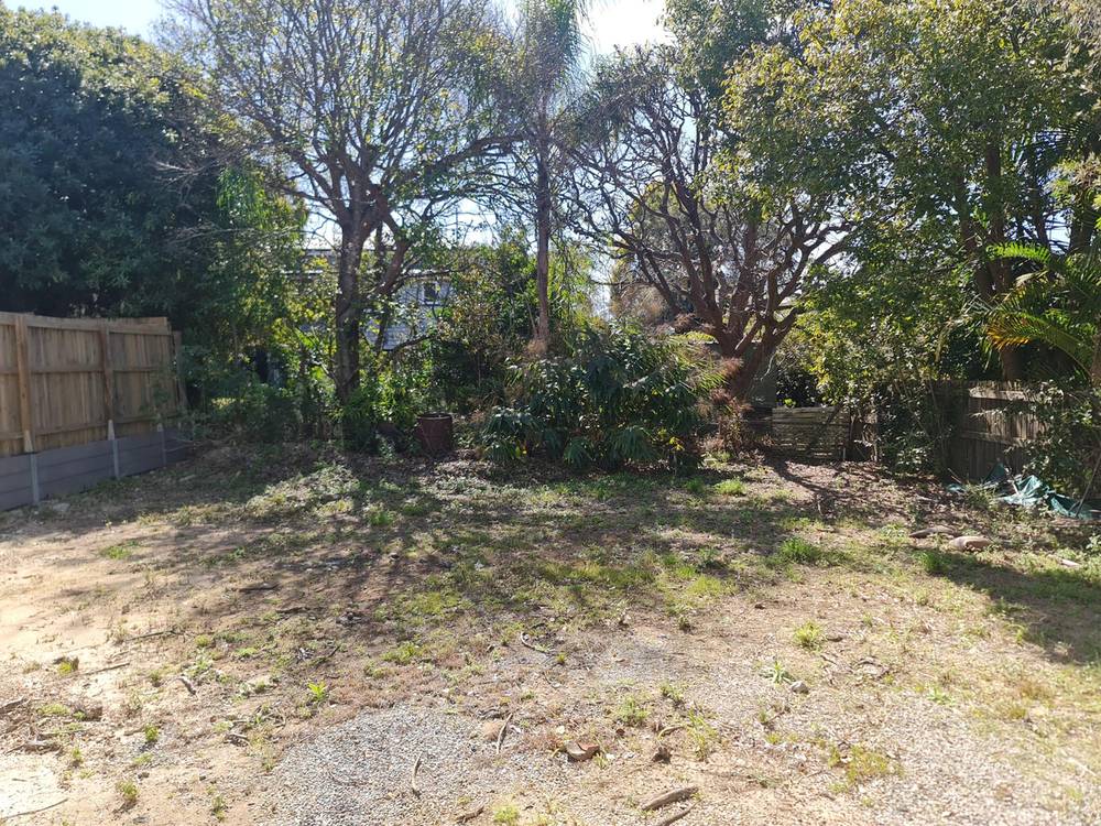 40 Glenfern Avenue, Kedron, QLD 4031