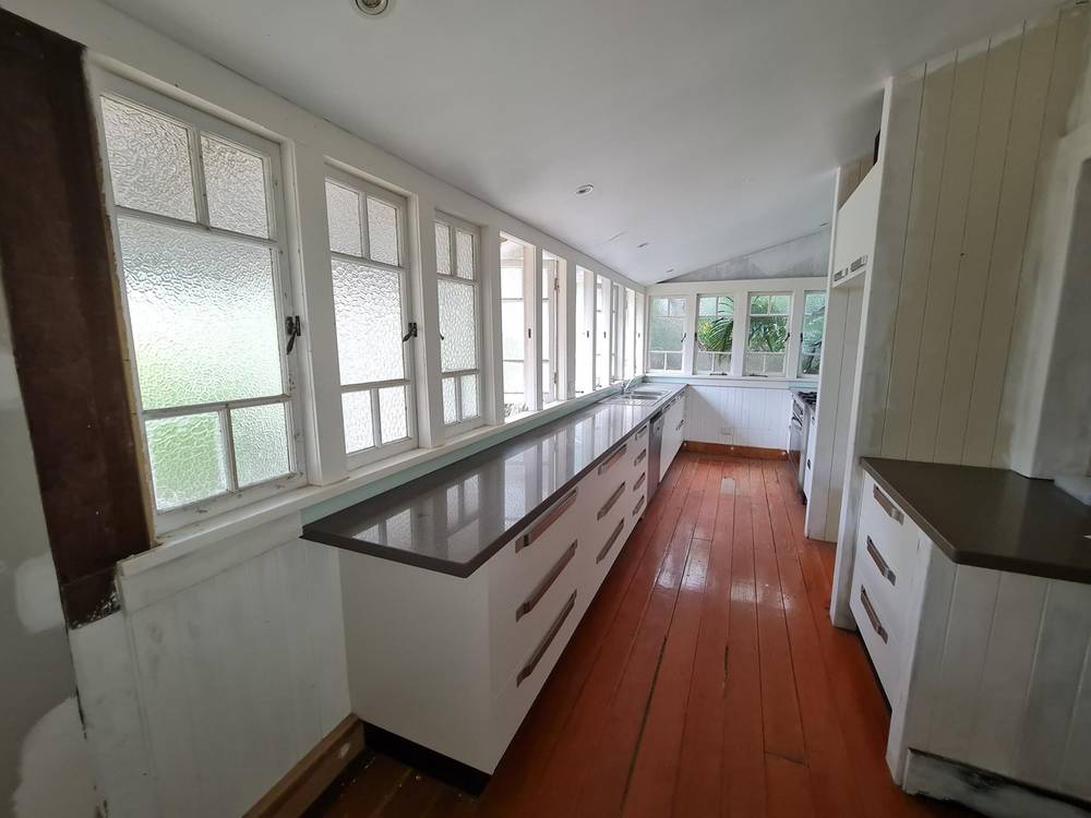 40 Glenfern Avenue, Kedron, QLD 4031