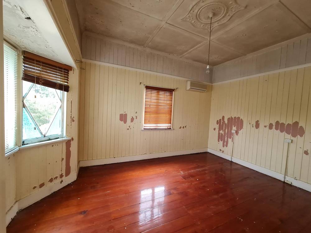 40 Glenfern Avenue, Kedron, QLD 4031
