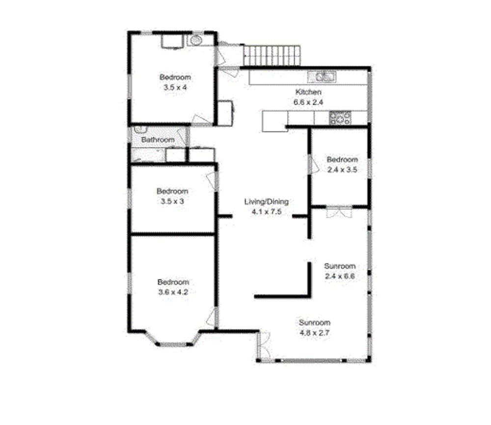 40 Glenfern Avenue, Kedron, QLD 4031