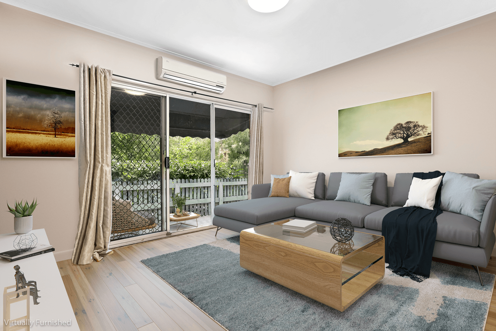 507 Illawarra Road, Marrickville, NSW 2204