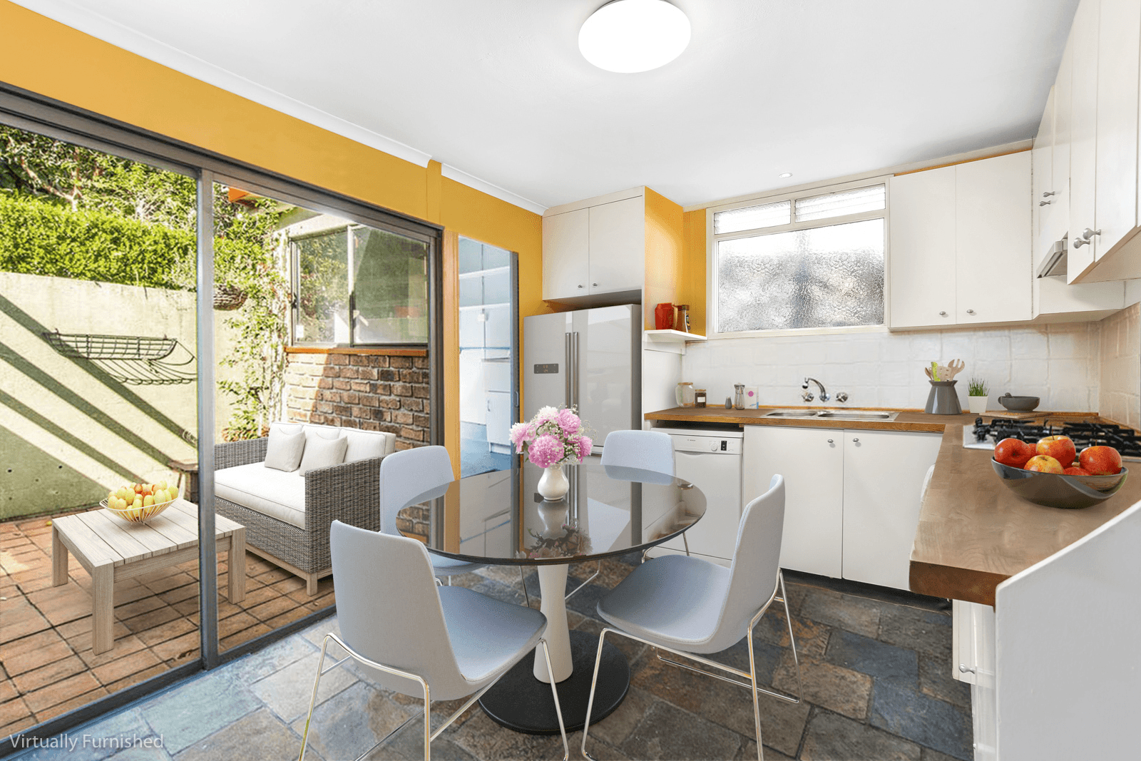 507 Illawarra Road, Marrickville, NSW 2204