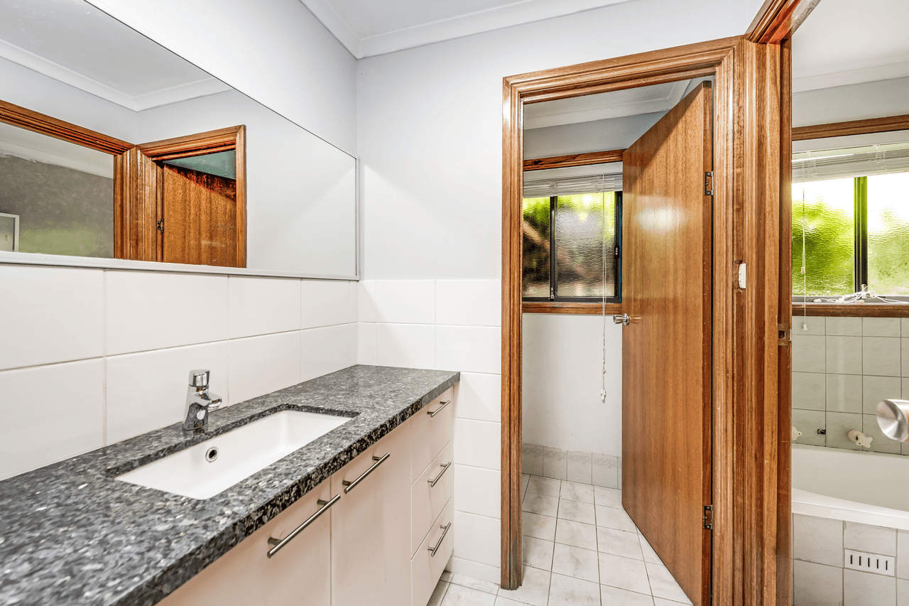 15 Jasmine Avenue, MOUNT GAMBIER, SA 5290