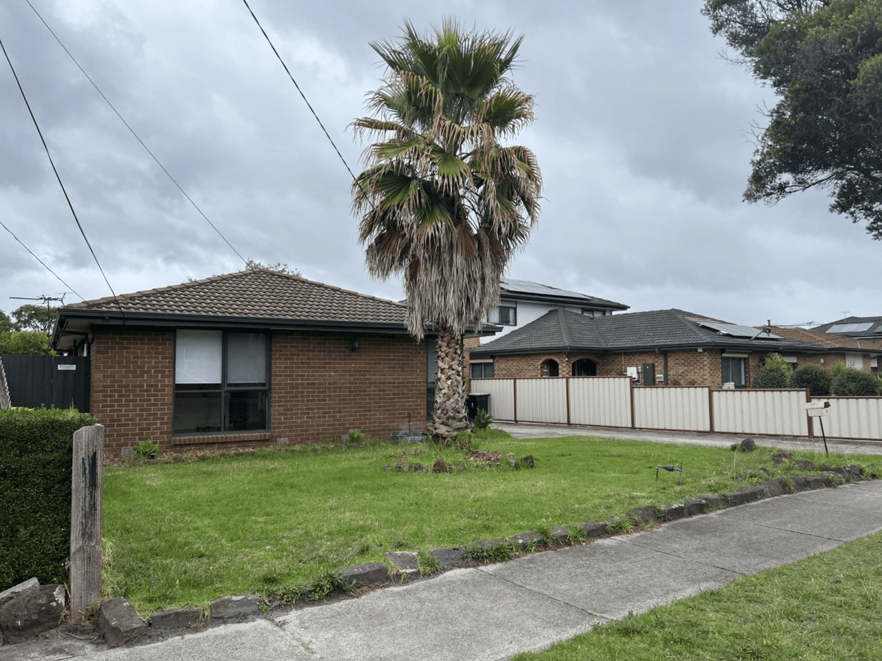 3 Lochmaben Court, Clarinda, VIC 3169