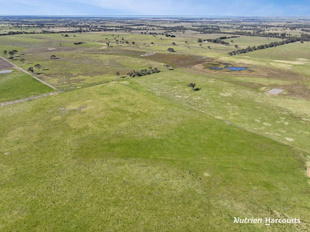 451 Stratford-Bengworden Road, STRATFORD, VIC 3862