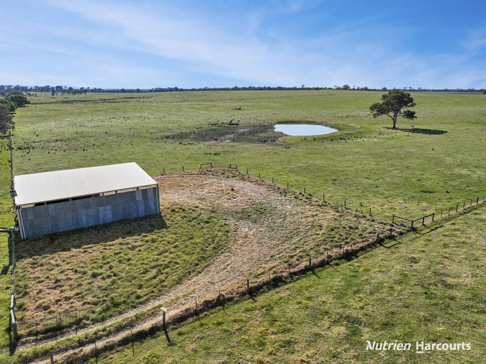 451 Stratford-Bengworden Road, STRATFORD, VIC 3862