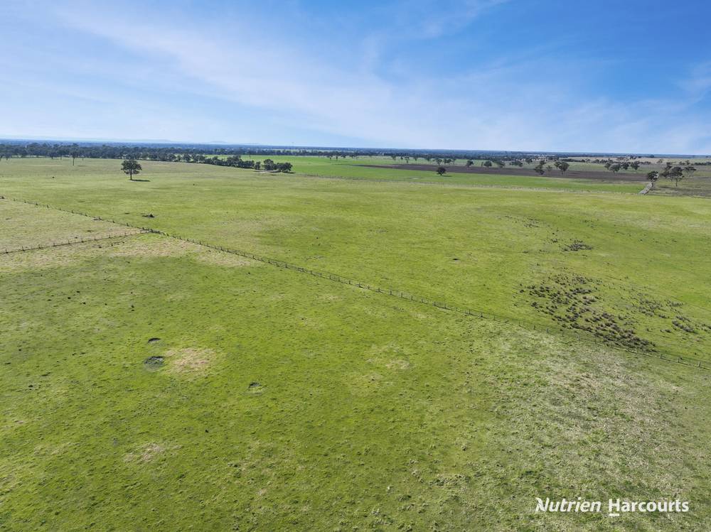 451 Stratford-Bengworden Road, STRATFORD, VIC 3862