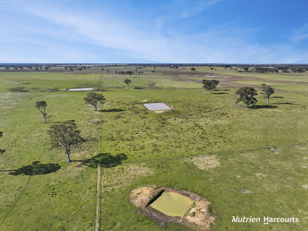 451 Stratford-Bengworden Road, STRATFORD, VIC 3862