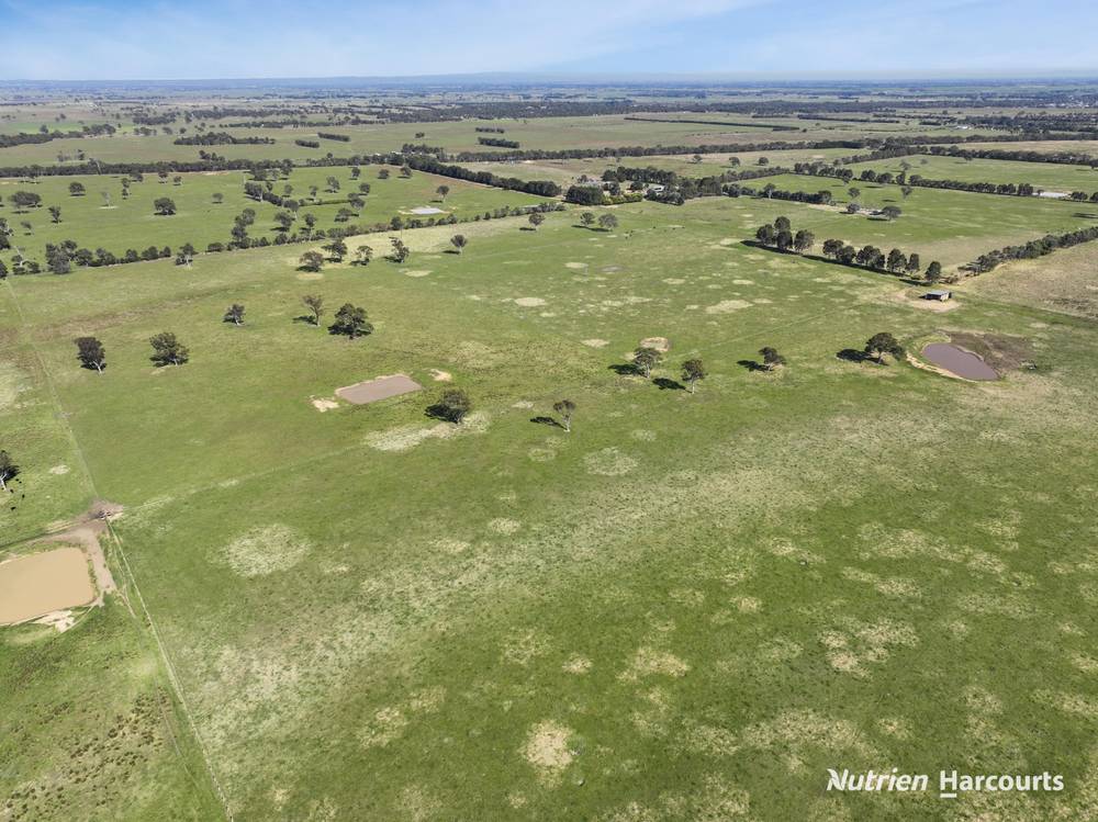 451 Stratford-Bengworden Road, STRATFORD, VIC 3862