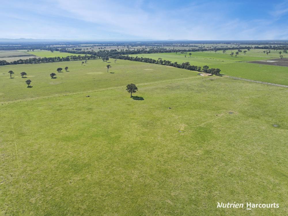 451 Stratford-Bengworden Road, STRATFORD, VIC 3862