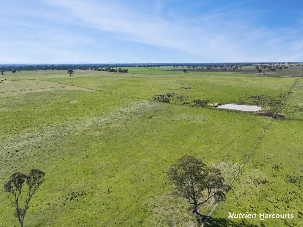 451 Stratford-Bengworden Road, STRATFORD, VIC 3862