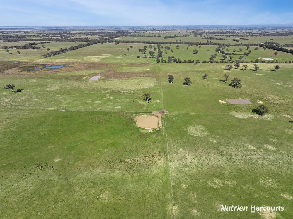 451 Stratford-Bengworden Road, STRATFORD, VIC 3862