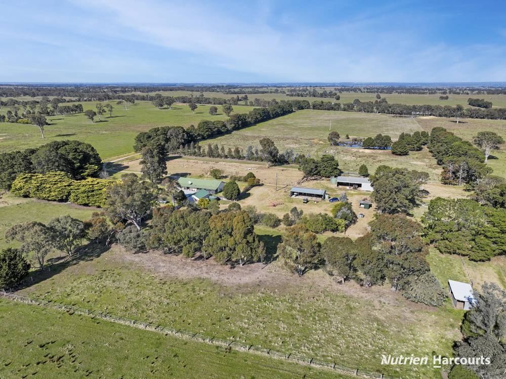 451 Stratford-Bengworden Road, STRATFORD, VIC 3862
