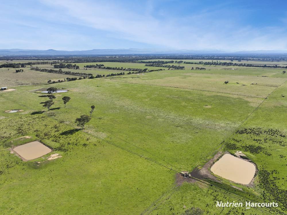 451 Stratford-Bengworden Road, STRATFORD, VIC 3862
