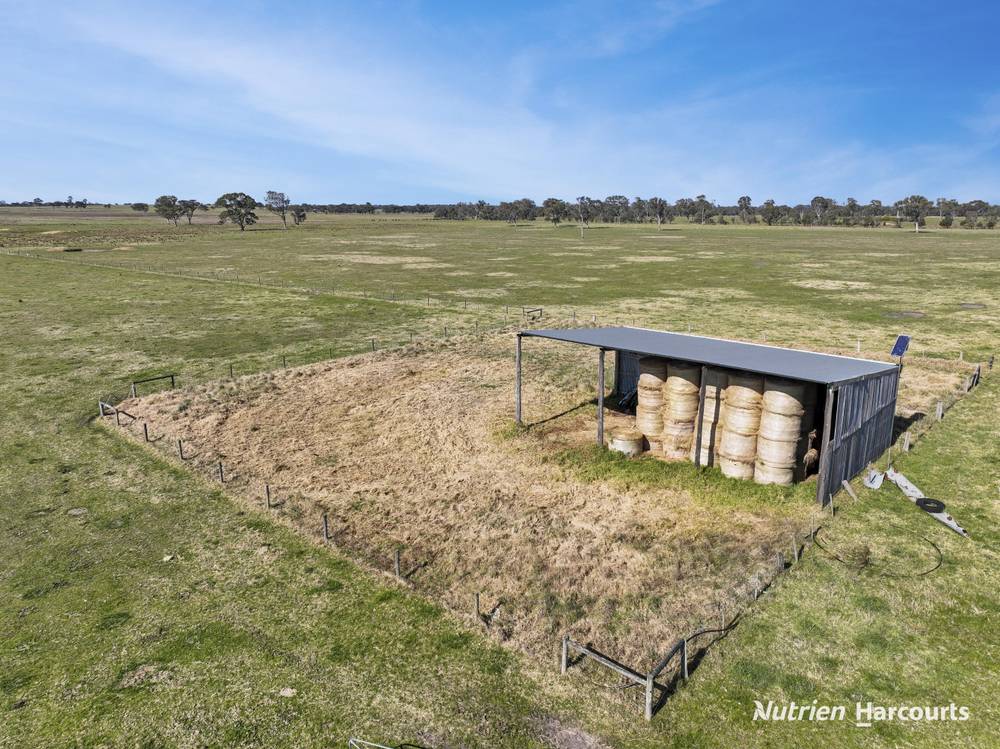 451 Stratford-Bengworden Road, STRATFORD, VIC 3862