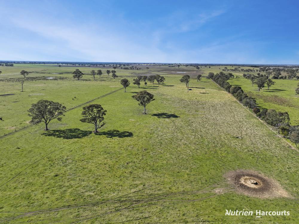451 Stratford-Bengworden Road, STRATFORD, VIC 3862