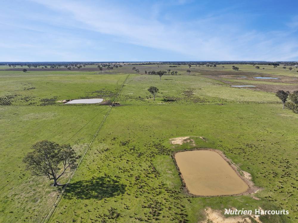 451 Stratford-Bengworden Road, STRATFORD, VIC 3862