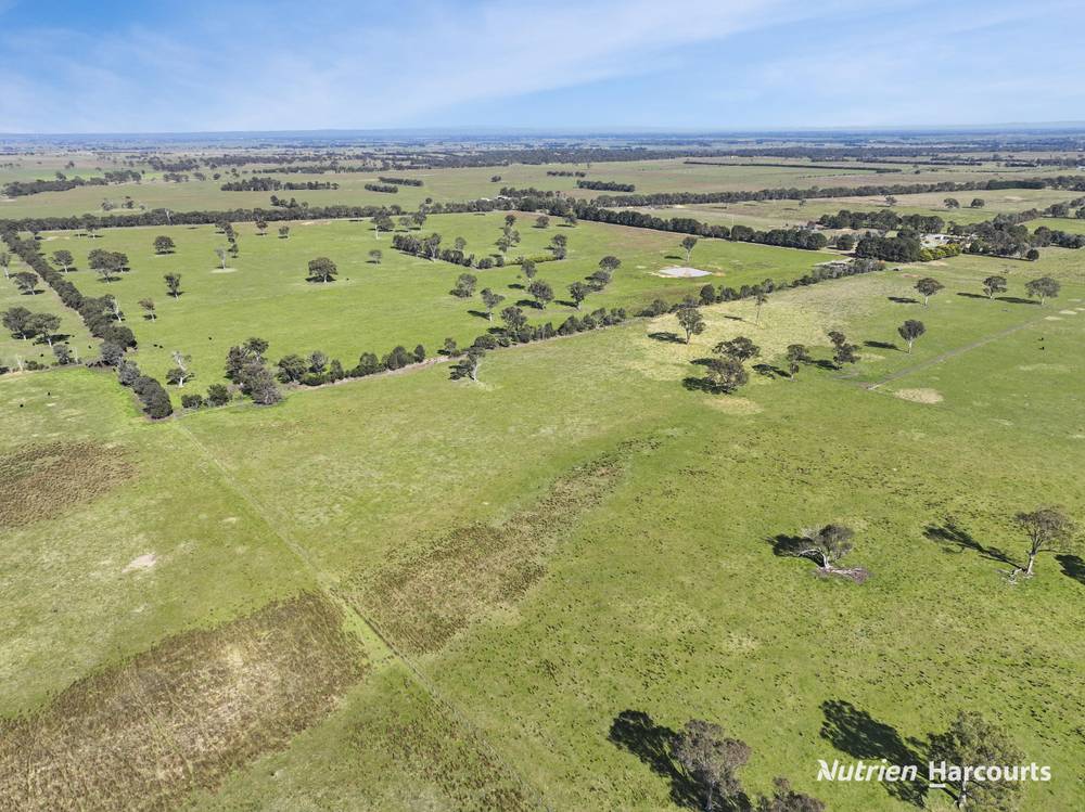 451 Stratford-Bengworden Road, STRATFORD, VIC 3862