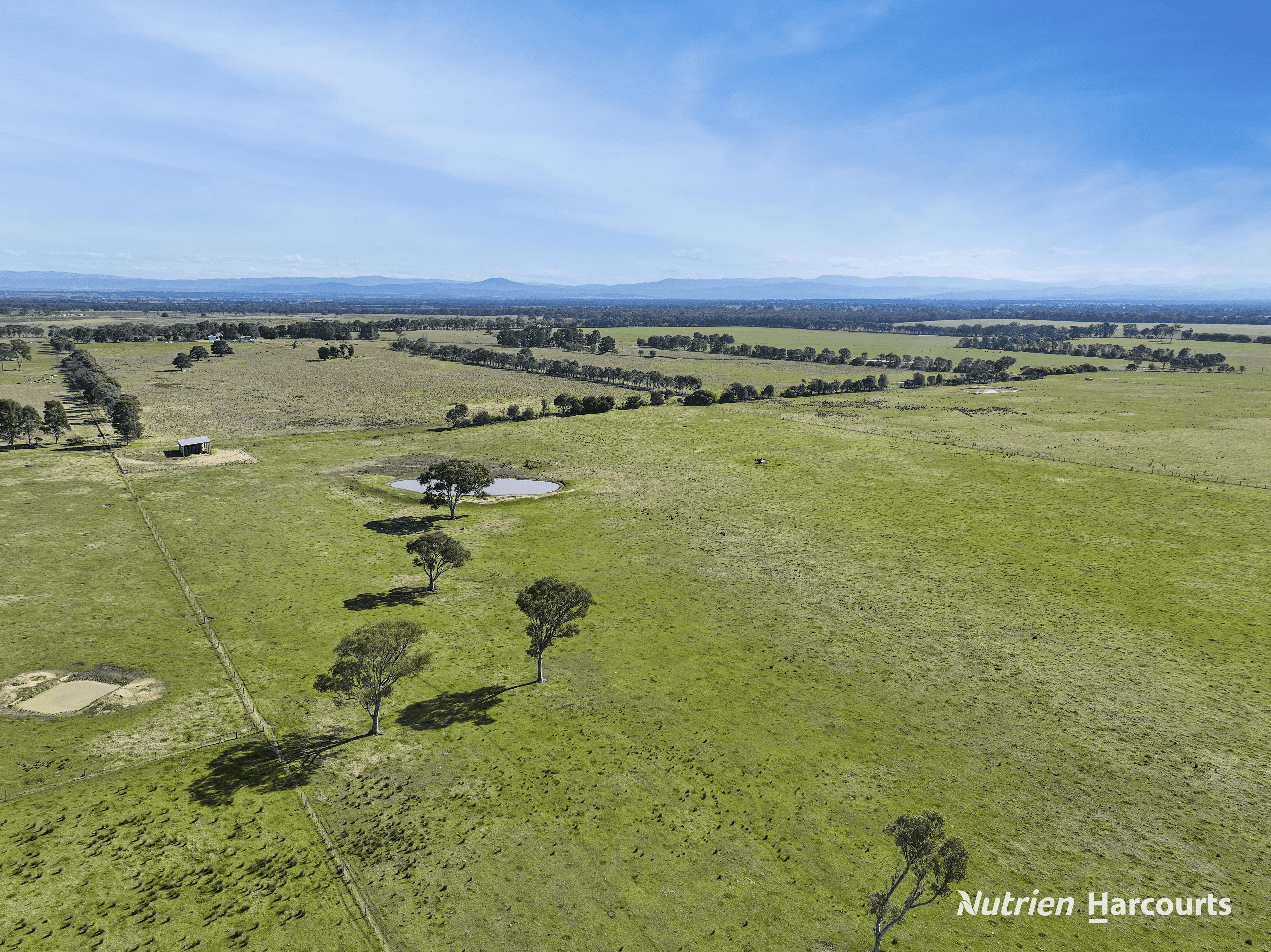 451 Stratford-Bengworden Road, STRATFORD, VIC 3862