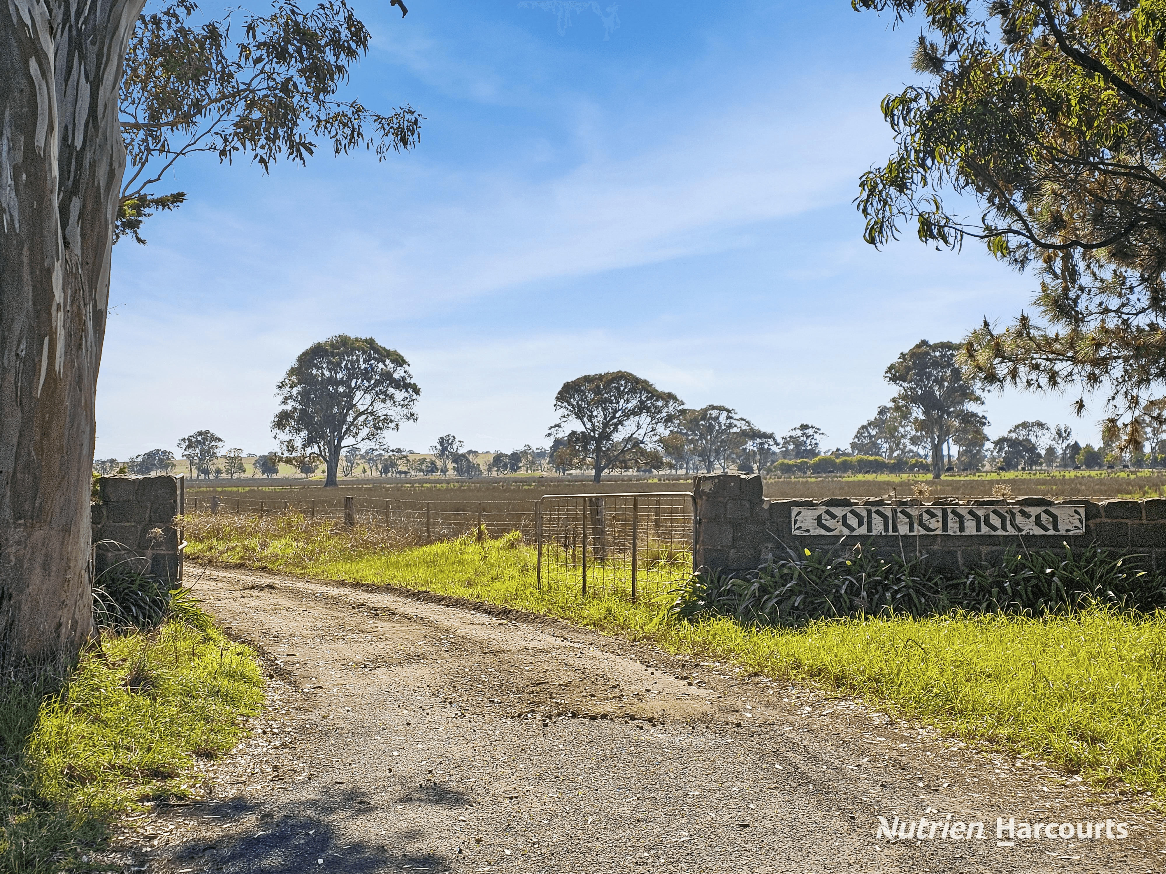 451 Stratford-Bengworden Road, STRATFORD, VIC 3862