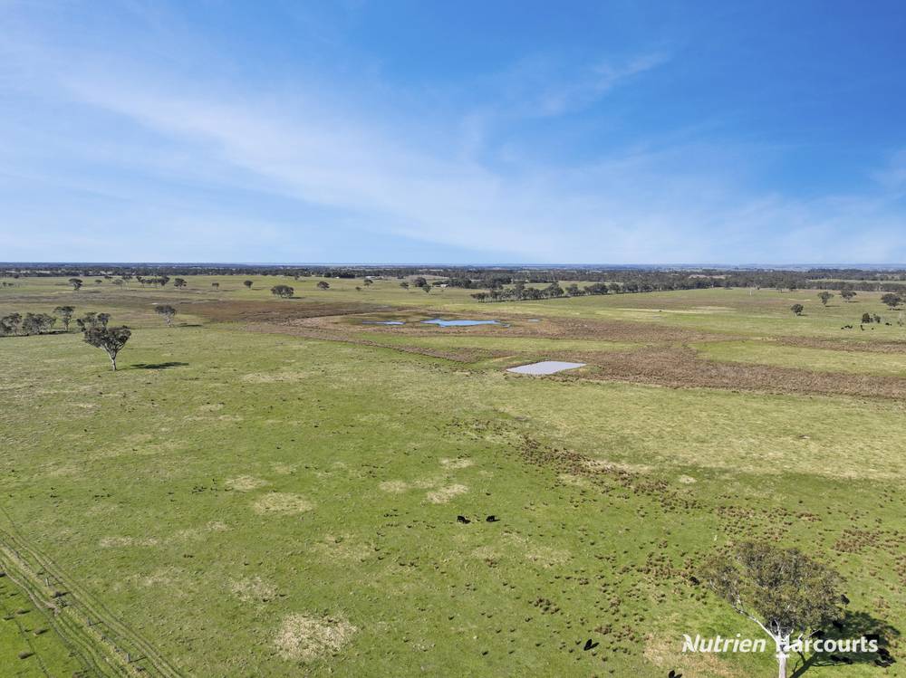 451 Stratford-Bengworden Road, STRATFORD, VIC 3862